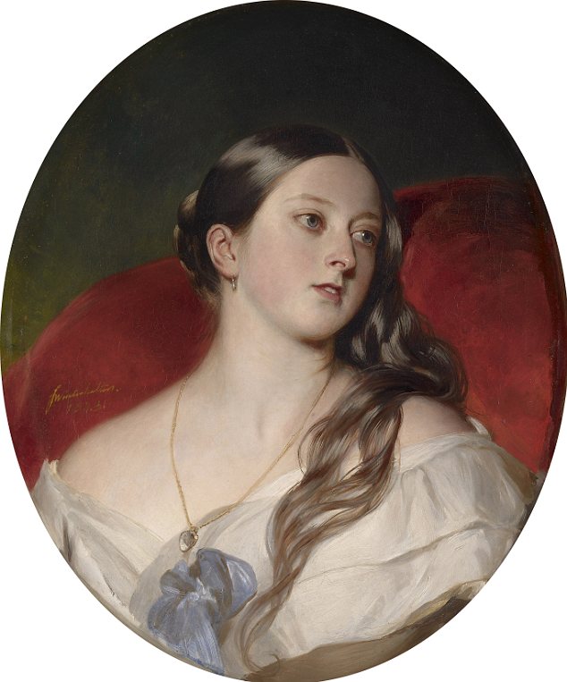 queen-victoria.jpg
