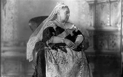 queen-victoria.jpg