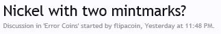 question.JPG