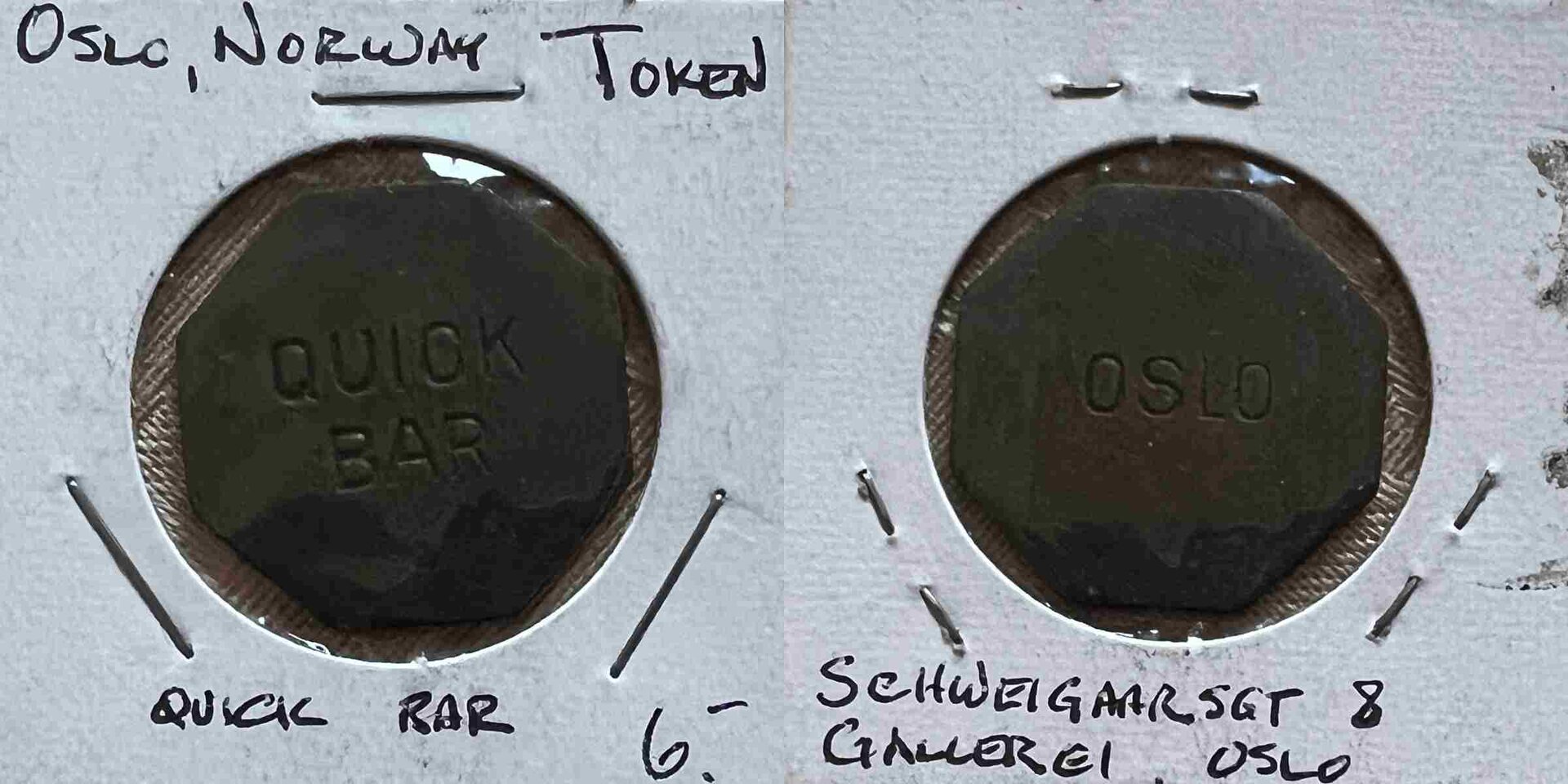 Quick Bar Token Oslo.jpg