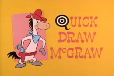 Quickdraw.jpg