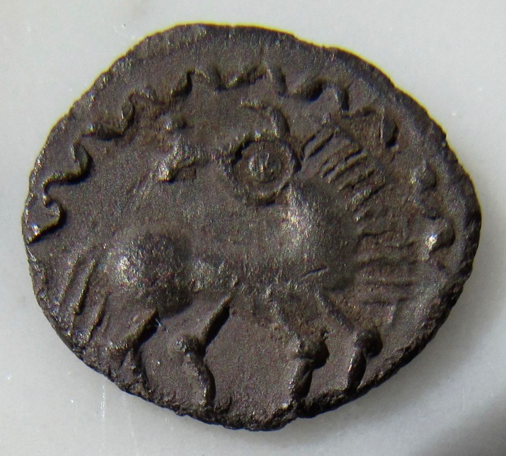 Quinar tanzendes Männlein-Rev - 1_opt.jpg