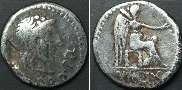 Quinario Familia Porcia Caton AR (1c).jpg