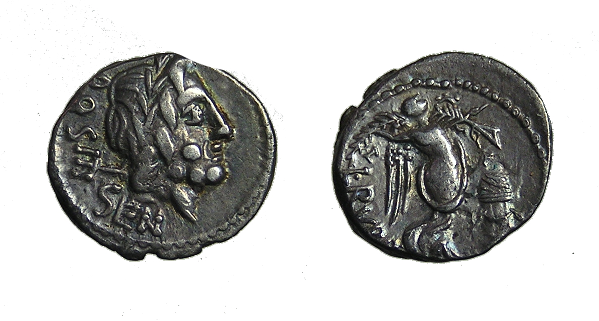 quinarius 87BC.JPG