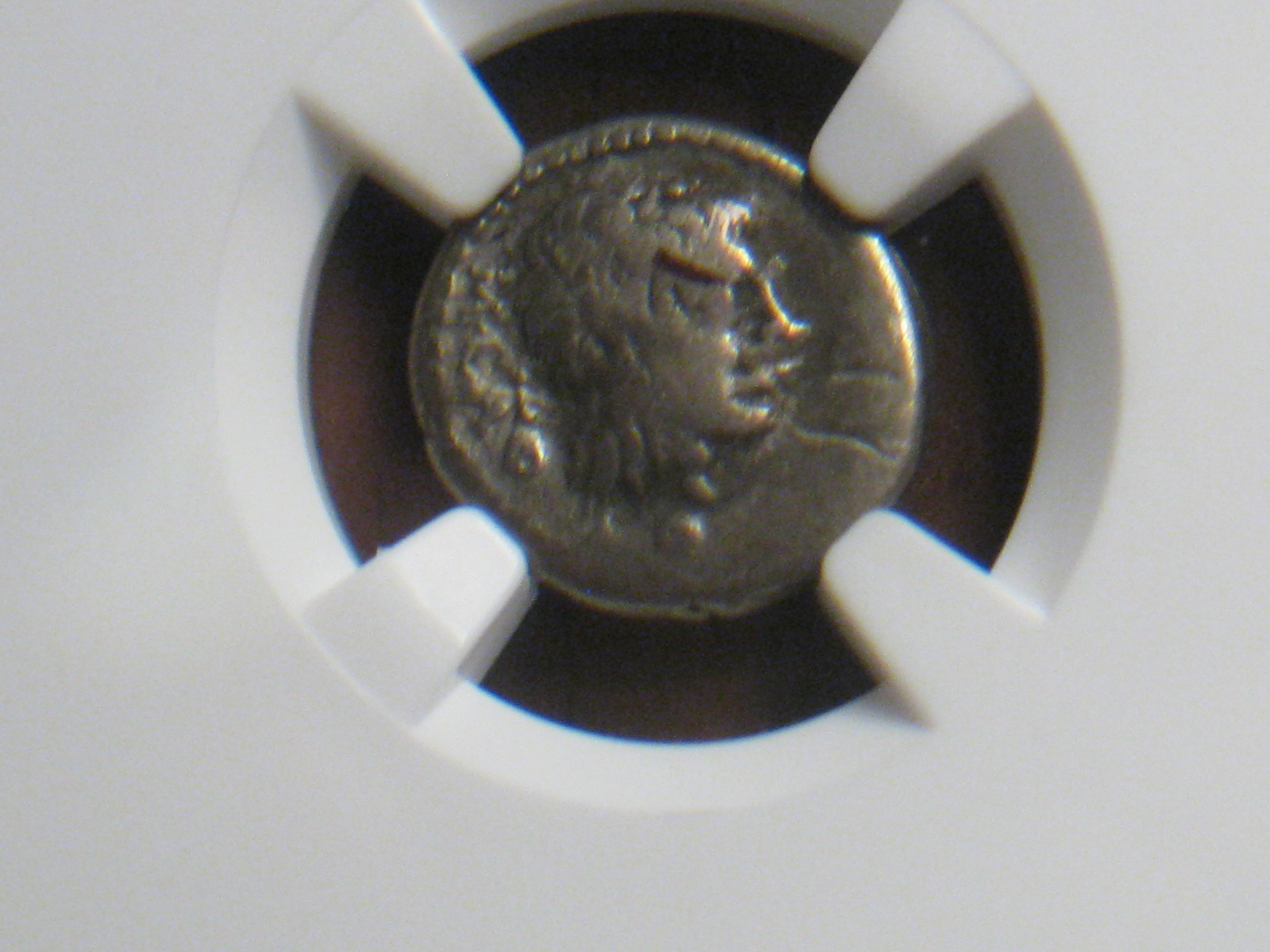 quinarius Cato the Elder 89 bc 001.JPG
