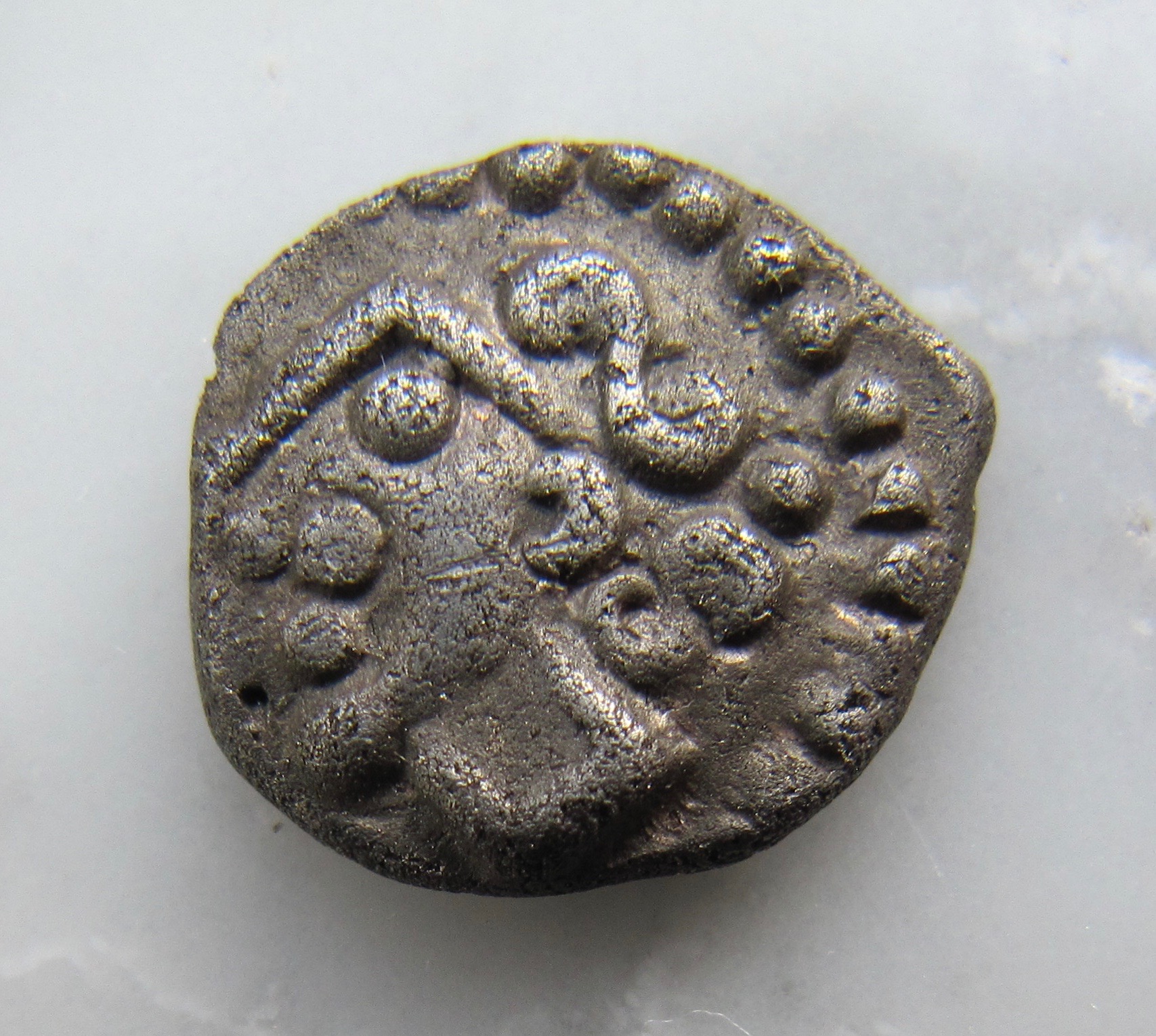 Quinarius Hakennase OBV - 1.jpg
