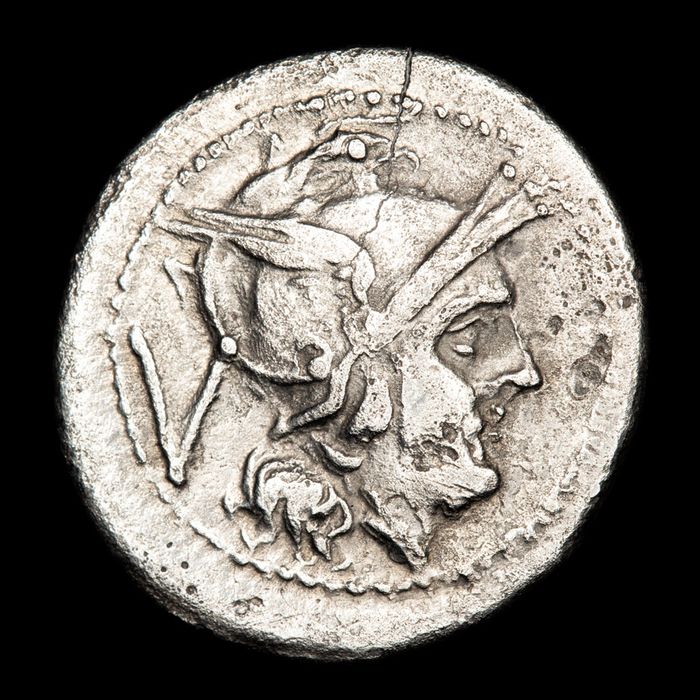 Quinarius I.jpg