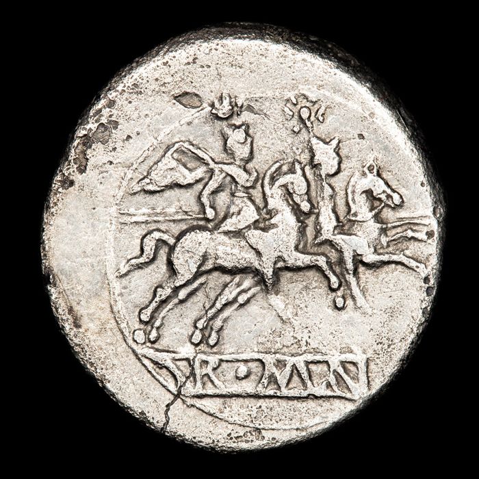 Quinarius II.jpg