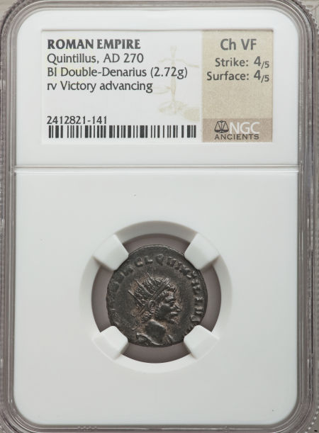 Quintilis obverse.jpg