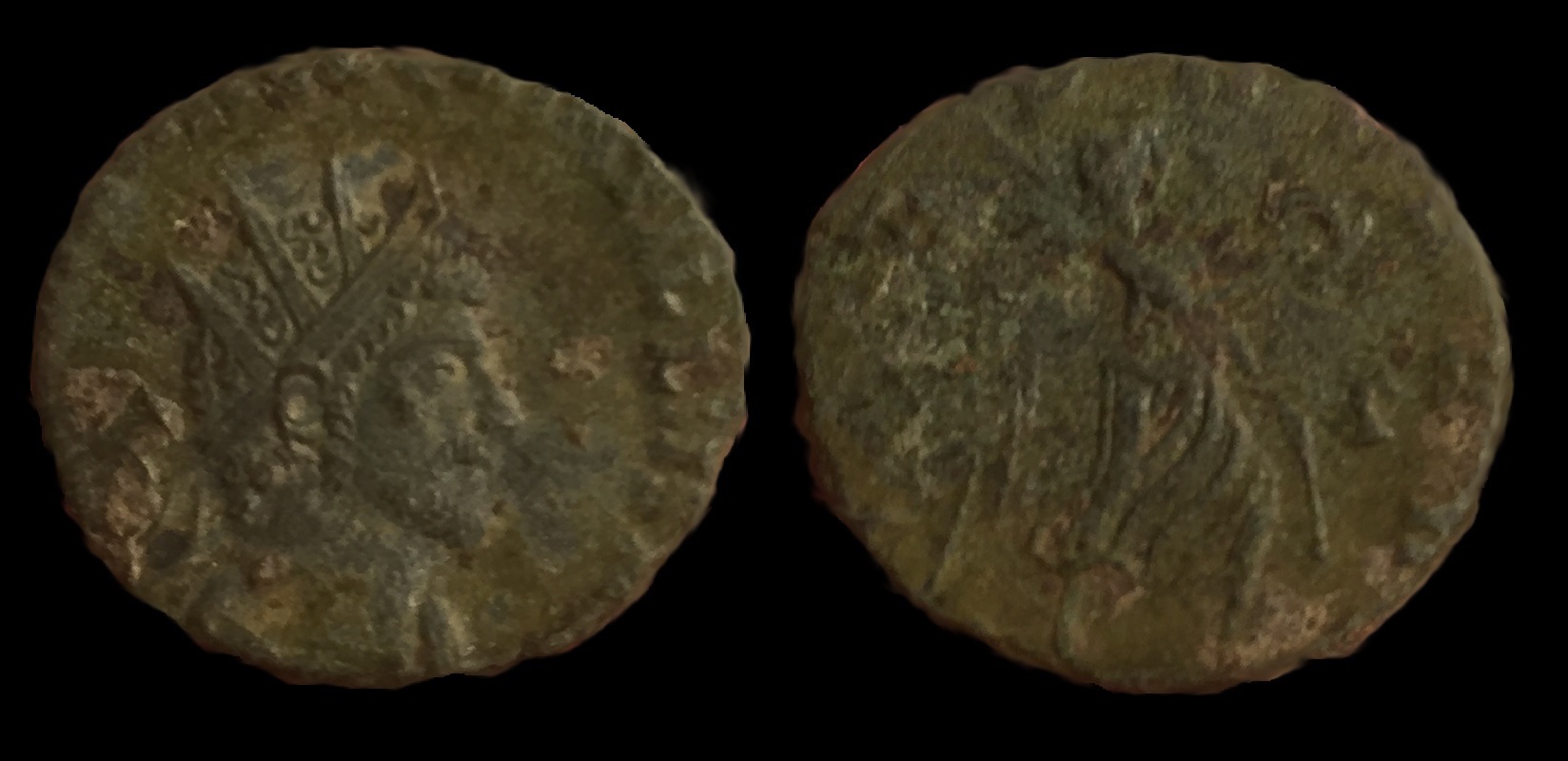Quintillus AD 270.jpg