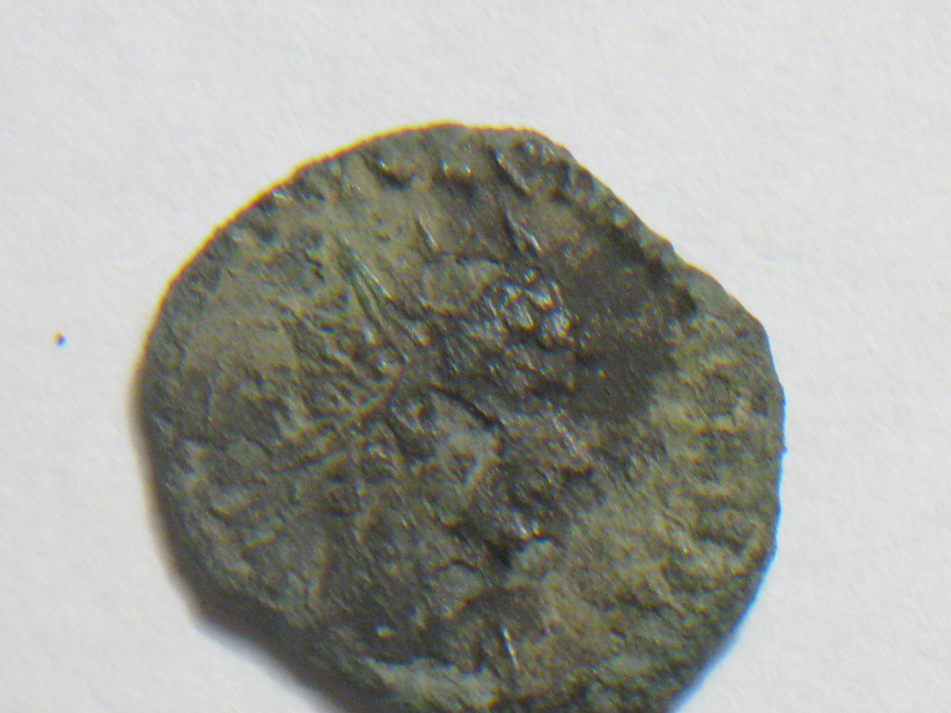 Quintillus antoninanus Geta denarius 001.JPG