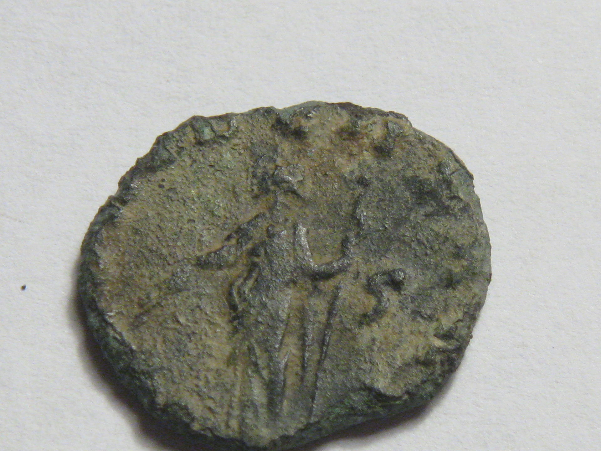 Quintillus antoninanus Geta denarius 004.JPG