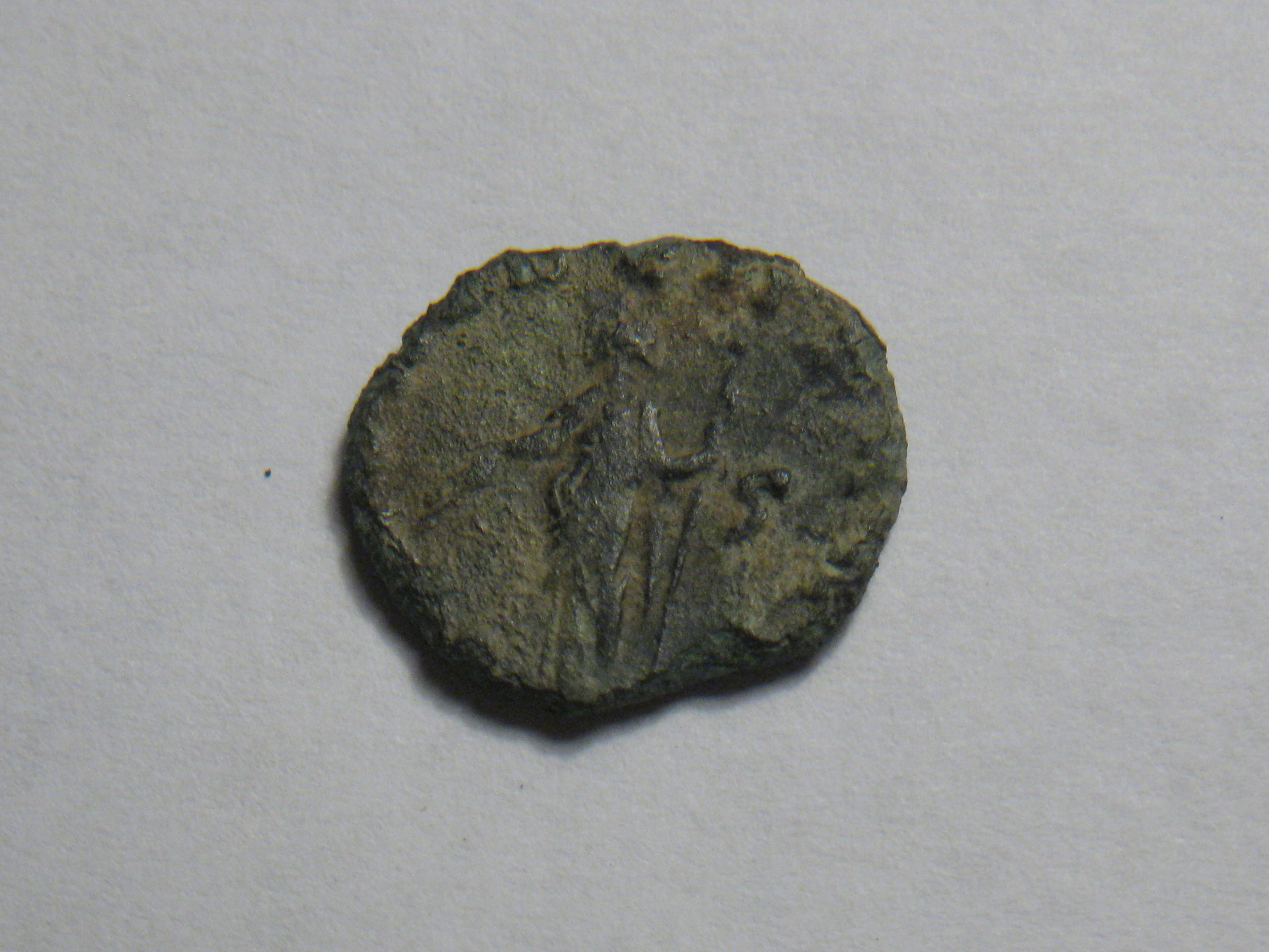 Quintillus antoninanus Geta denarius 005.JPG