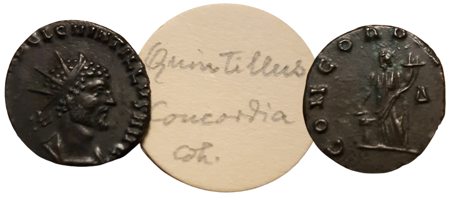 Quintillus Clain-Stefanelli tag.png