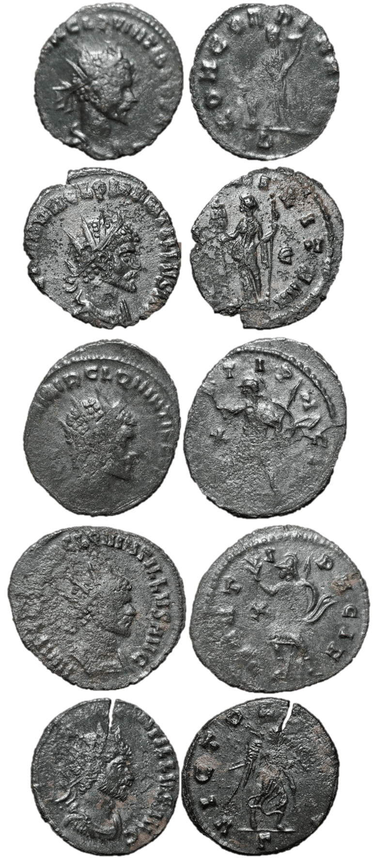 quintillus coins-min (2).png