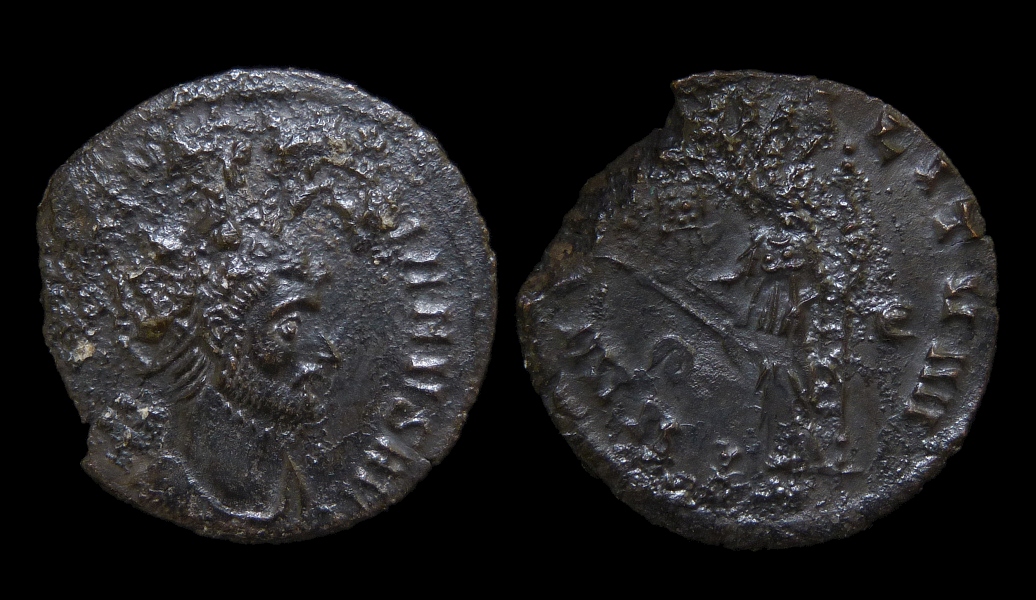 Quintillus - Fides 1213.jpg