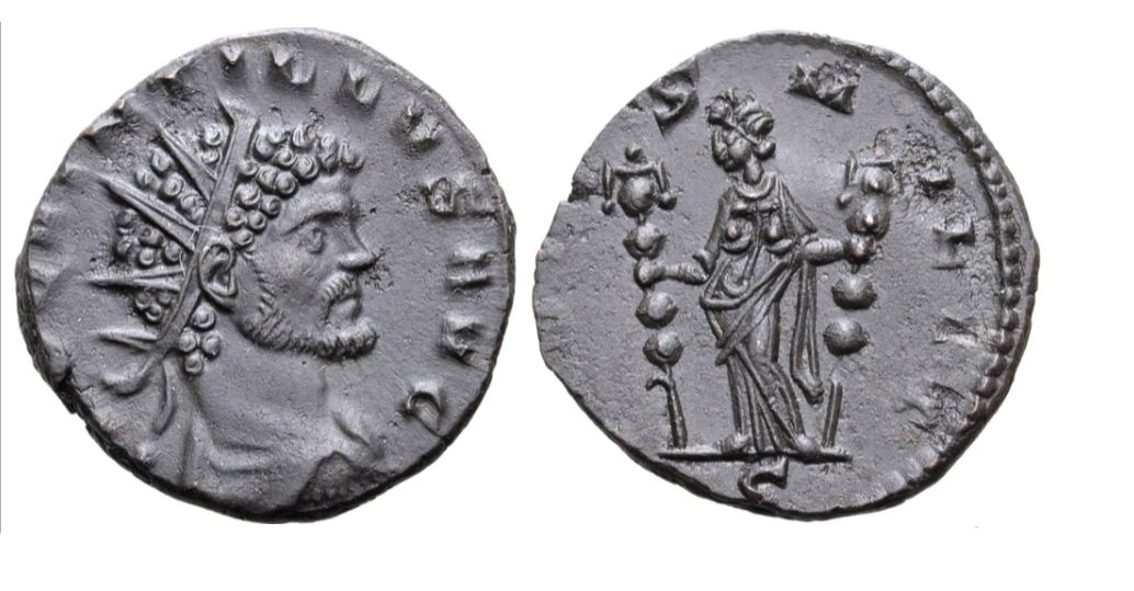 Quintillus.JPG