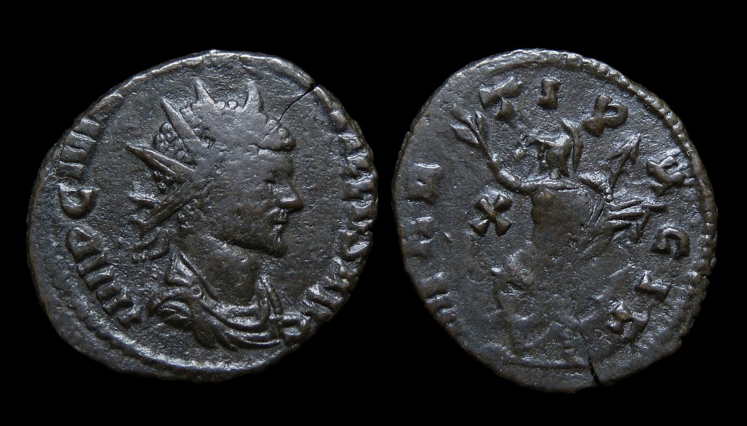 Quintillus - Mars 442.jpg