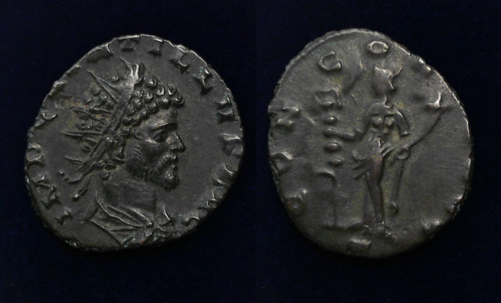 Quintillus Pax 2.jpg