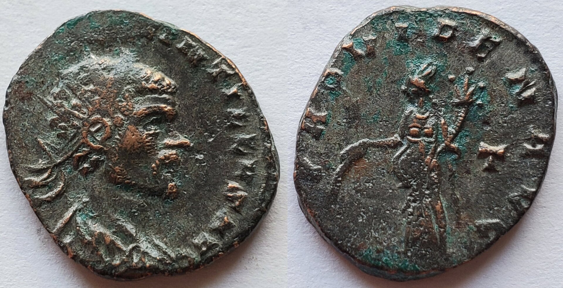 Quintillus PROVIDEN AVG.jpg