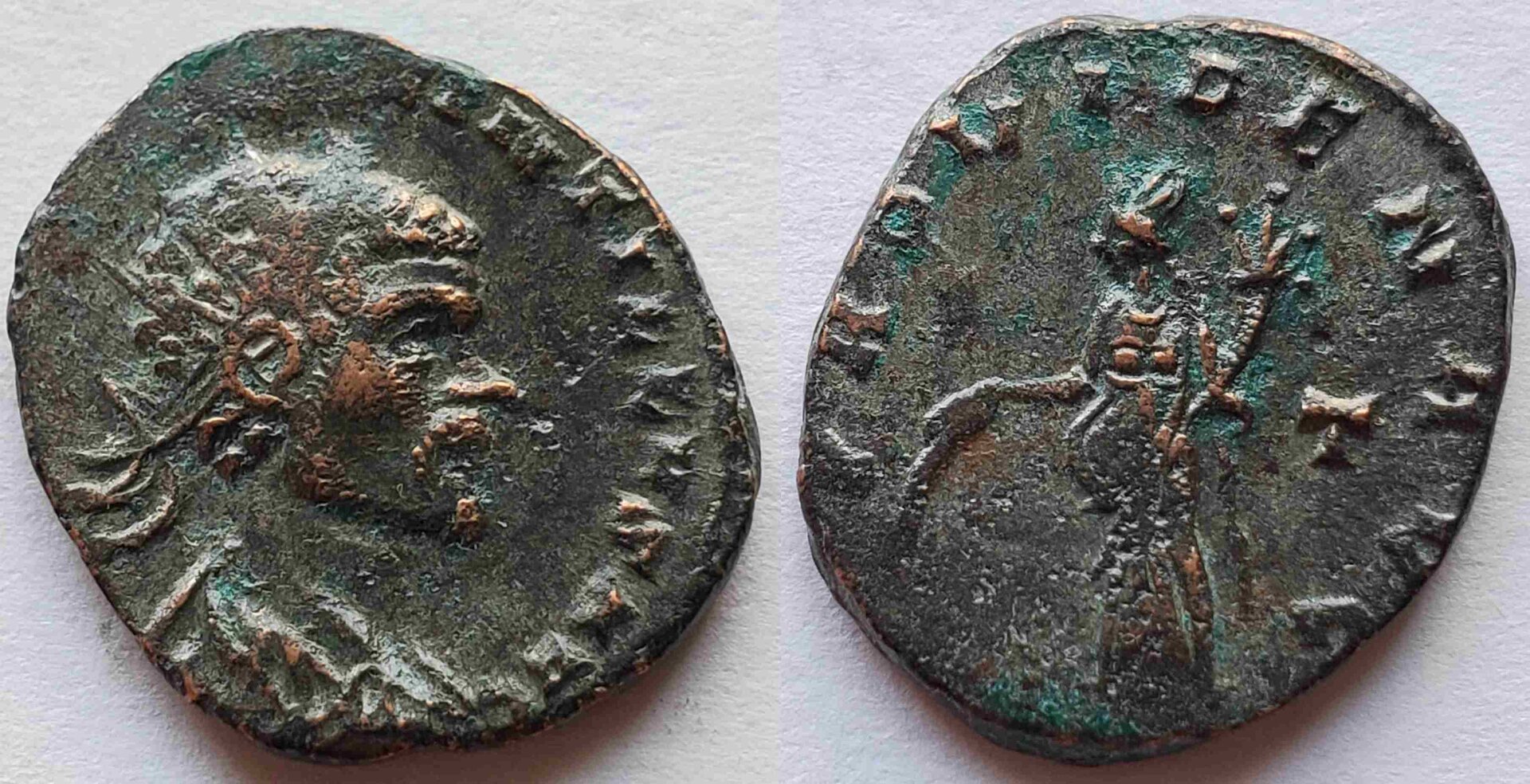 Quintillus PROVIDEN AVG_compress16.jpg