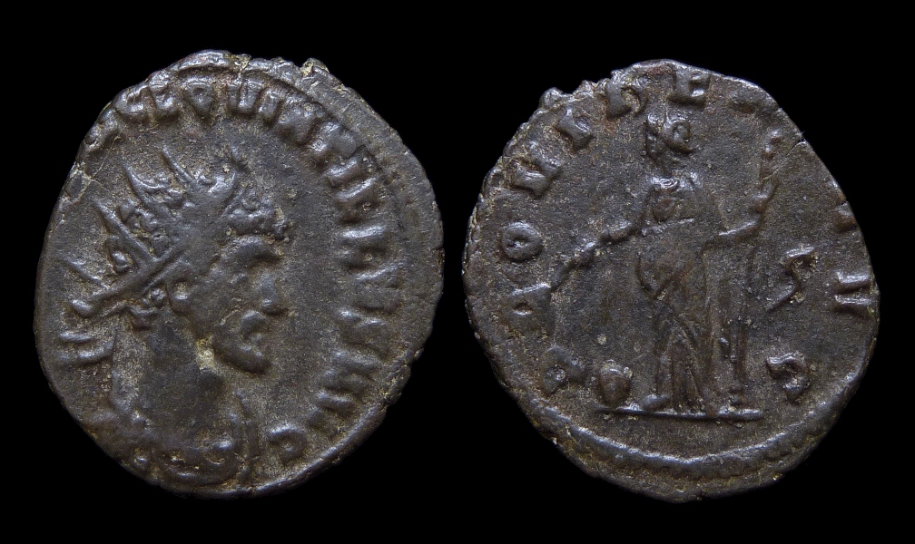 Quintillus - Providentia 1771.jpg