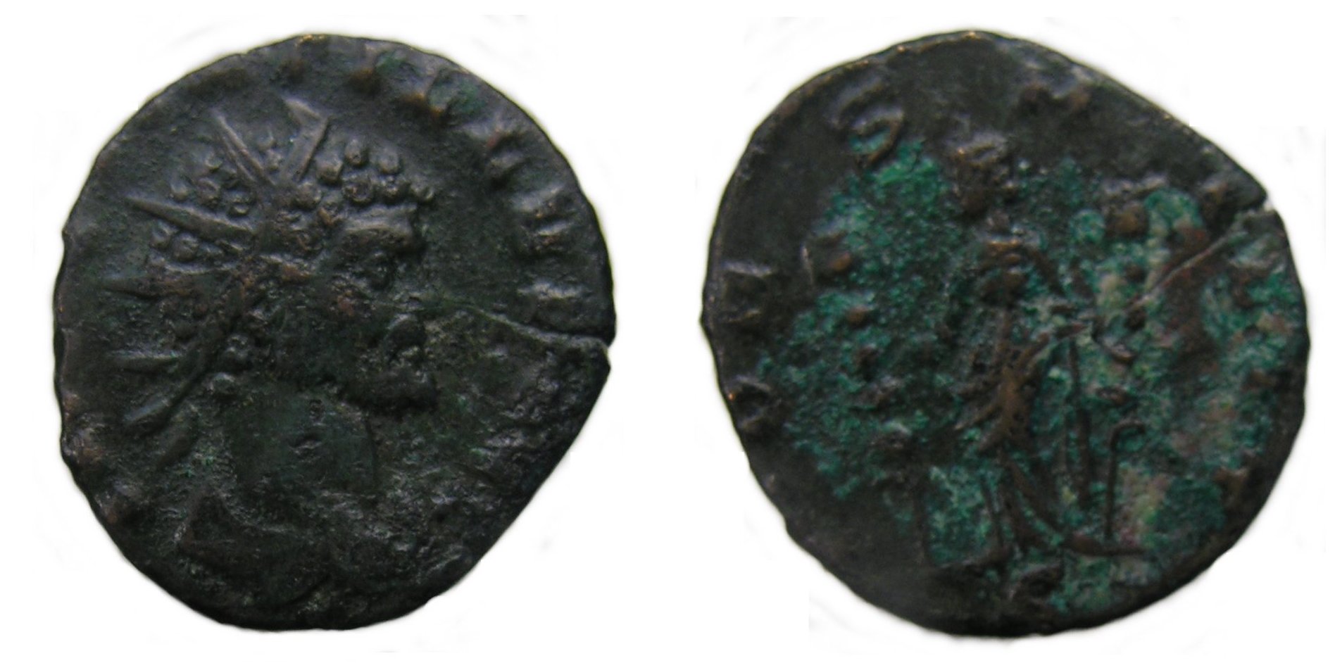 quintillus-reshoot.jpg