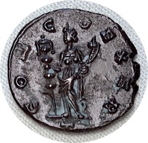 Quintillus-Rev.jpg