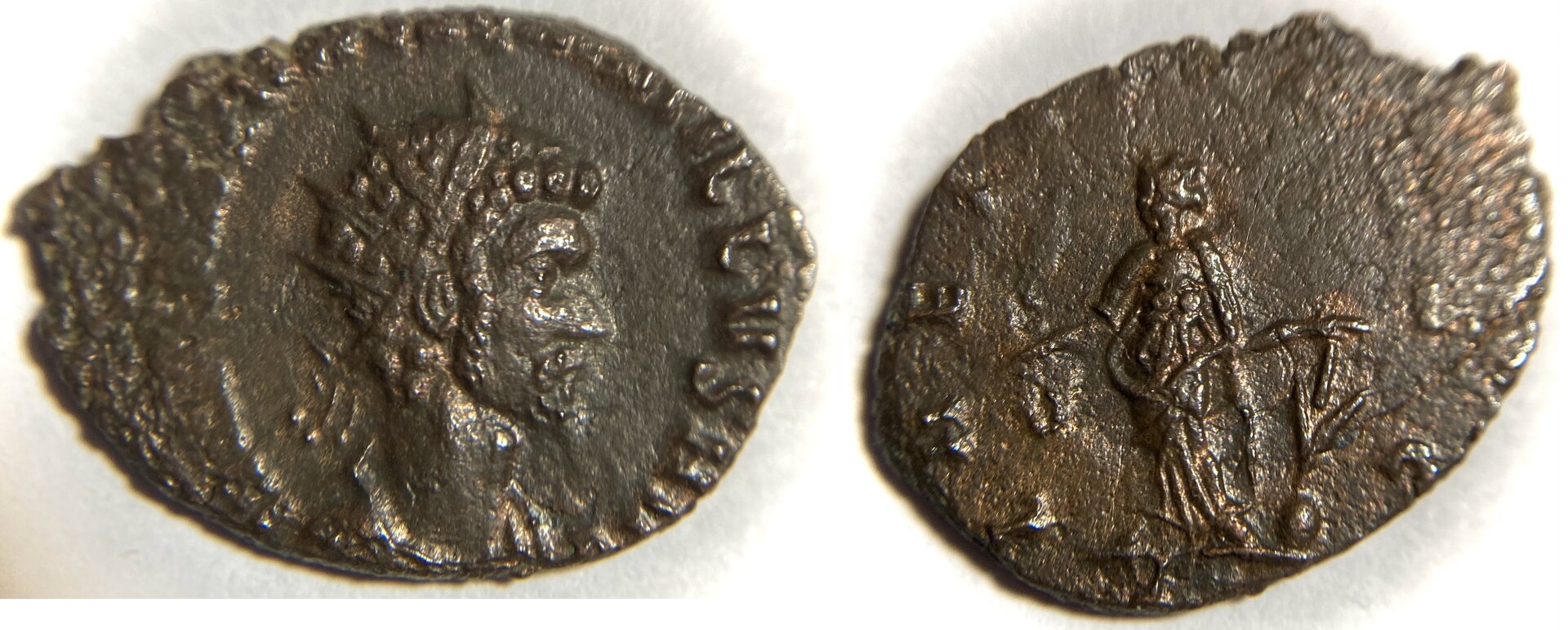 Quintillus RIC 22.JPG