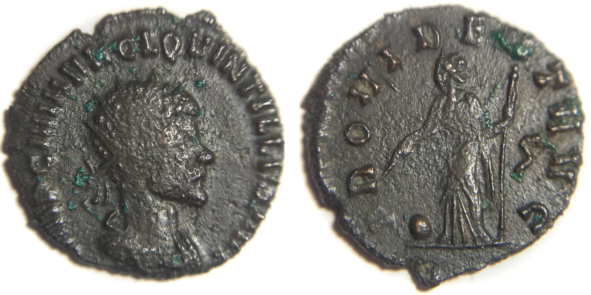 Quintillus RIC 29 S.JPG