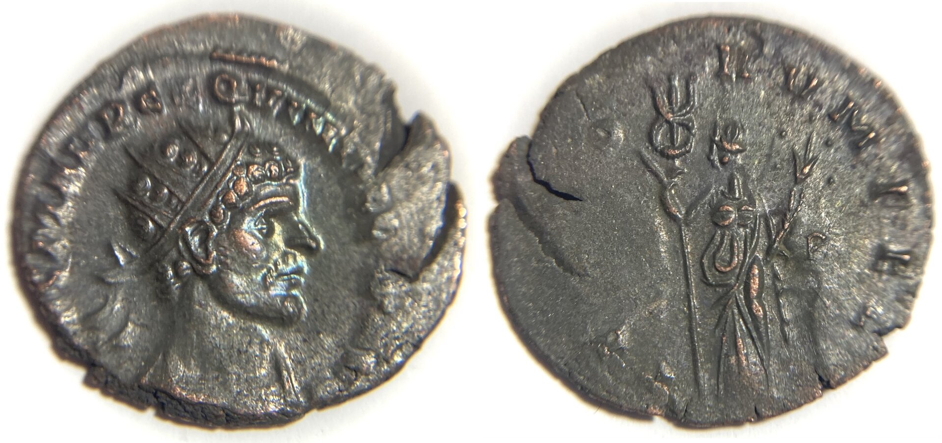 Quintillus RIC 76.JPG