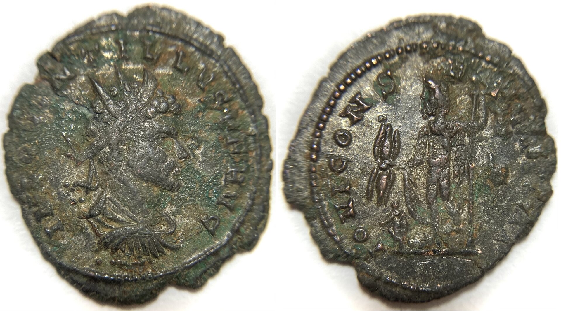 Quintillus RIC Cyzicus 84.JPG