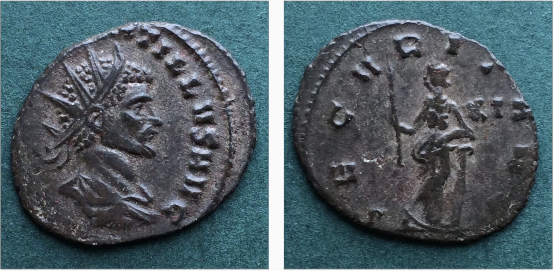 quintillus rome.jpg