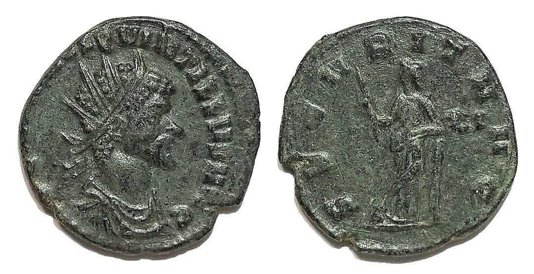 Quintillus SECVRIT AVG antoninianus.jpg