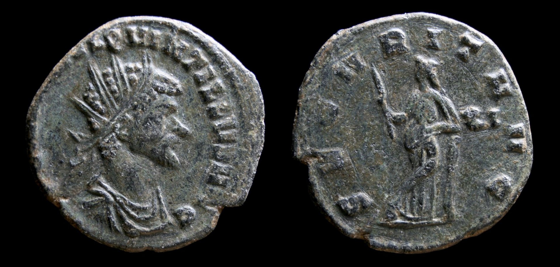Quintillus SECVRIT AVG antoninianus.jpg