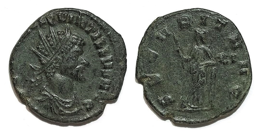 Quintillus SECVRIT AVG antoninianus.jpg