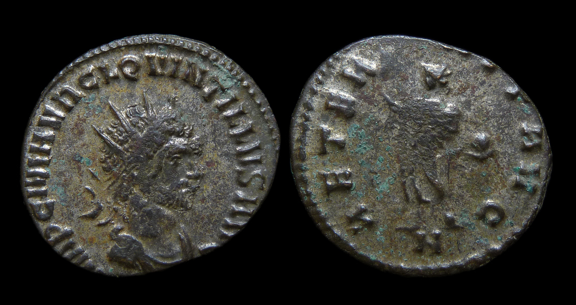 Quintillus - Sol 084.jpg