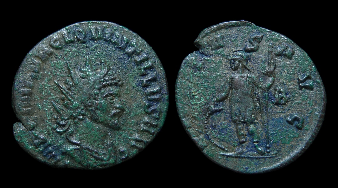 Quintillus - Virtus 1684.jpg