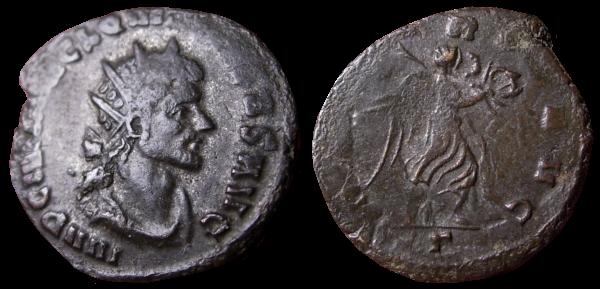quintillus2.jpg