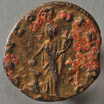 Quintillus339R.jpg
