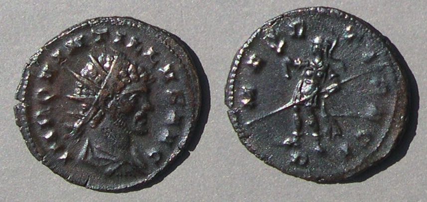 QuintillusMARTIPACI800.jpg