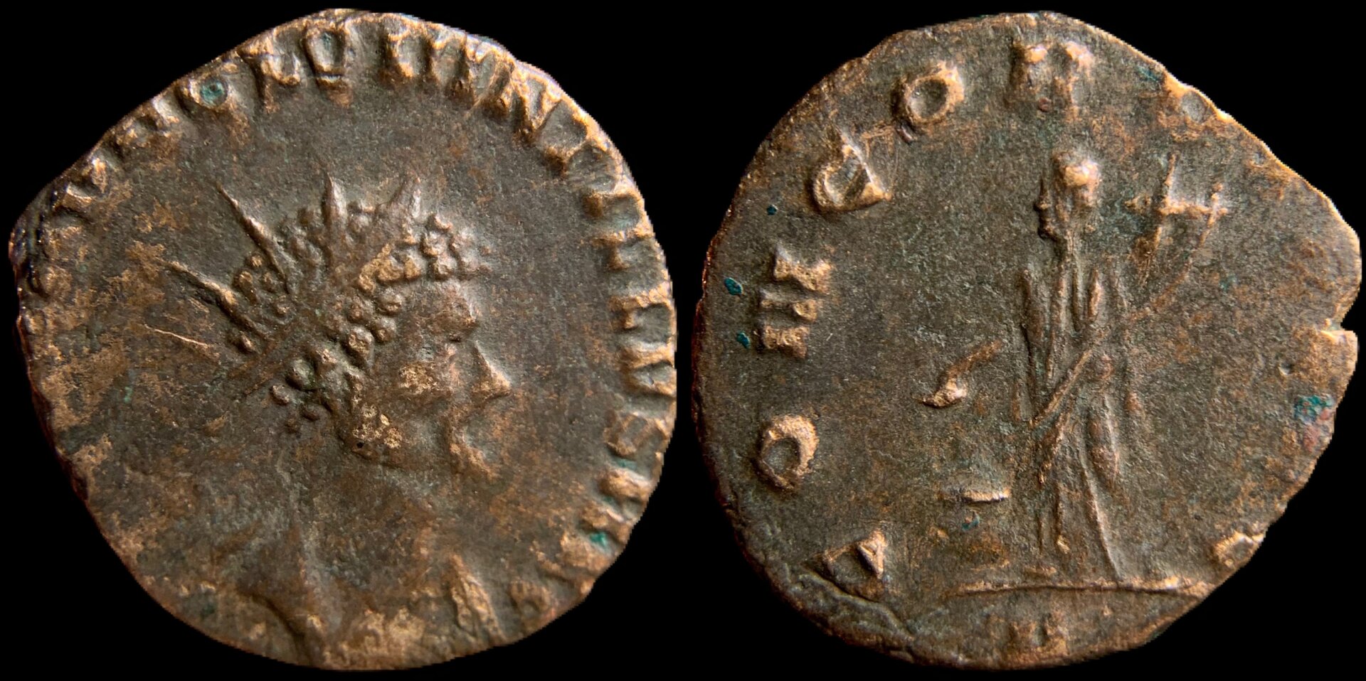QuintillusRomeRICV-1-13.JPG