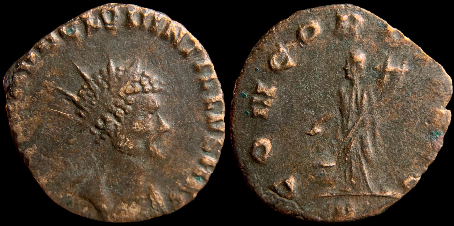 QuintillusRomeRICV-1-13.JPG