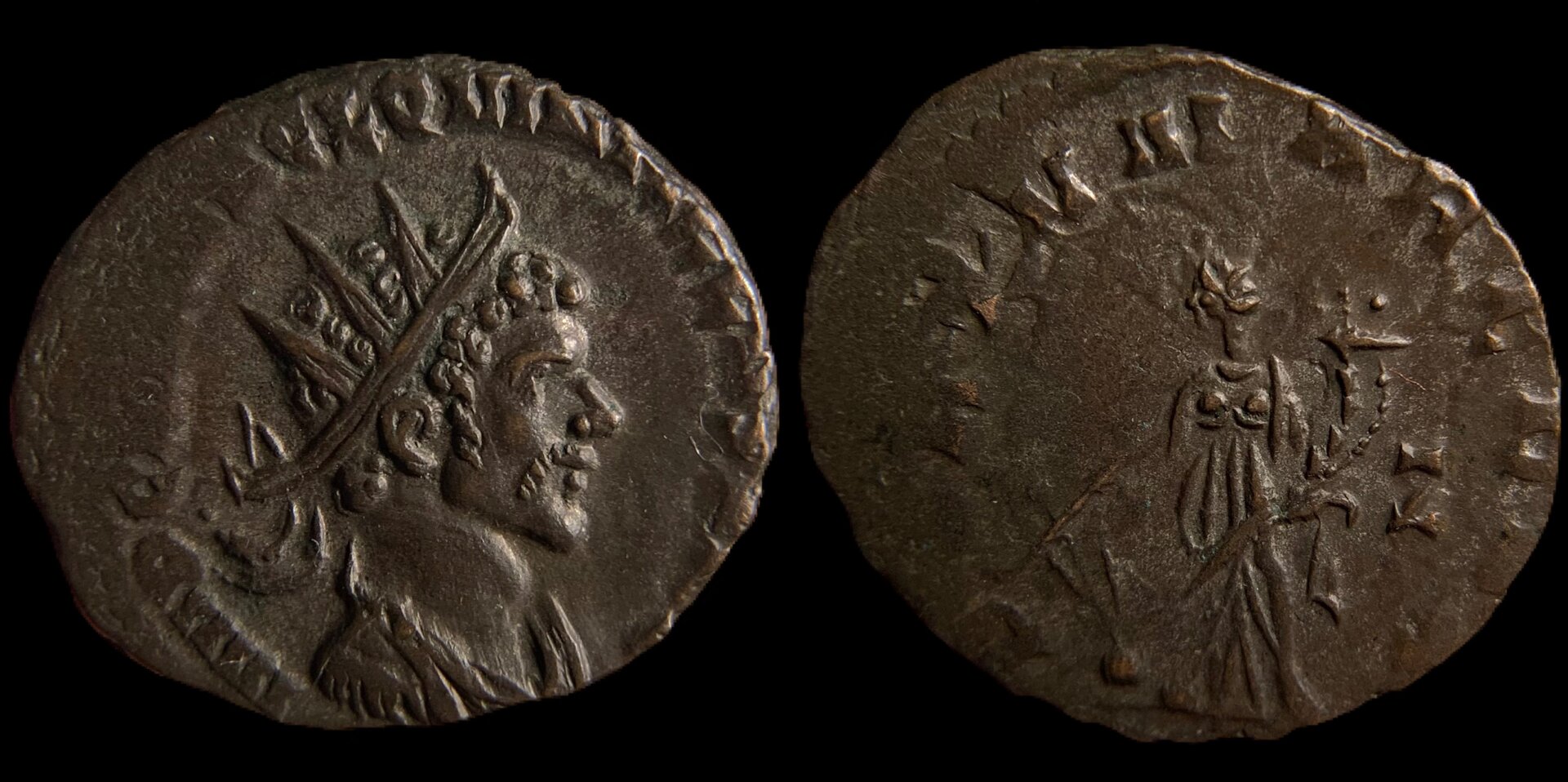 QuintillusRomeRICV-1-20.JPG