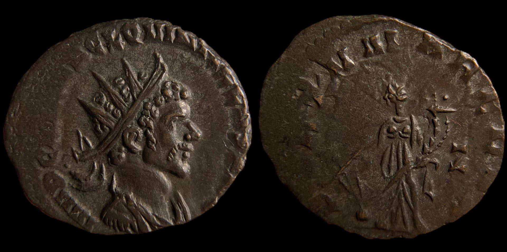 QuintillusRomeRICV-1-20.JPG