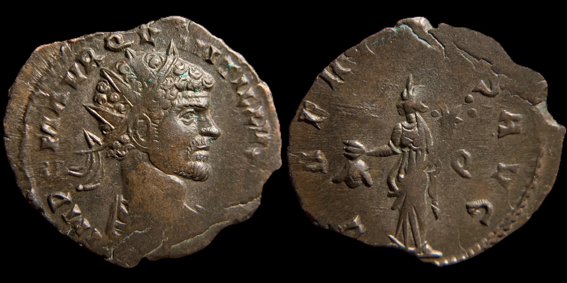 QuintillusRomeRICV-1-79.JPG