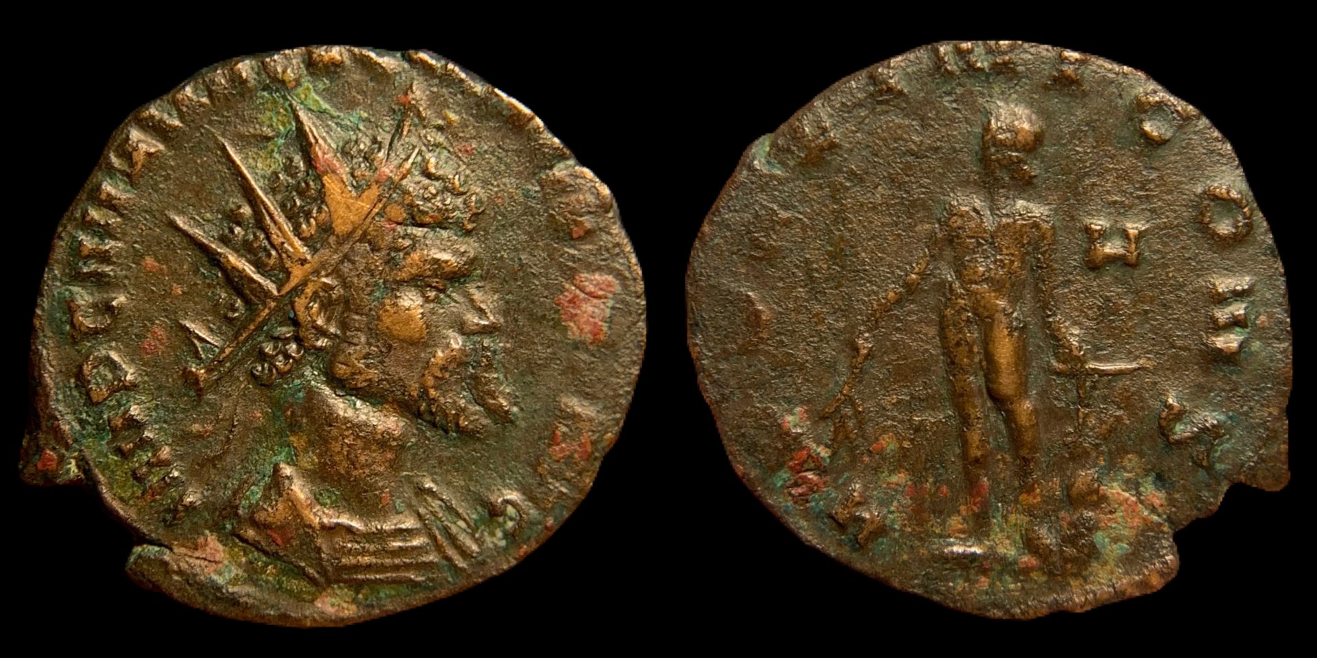 QuintillusRomeRICV-1-9.JPG