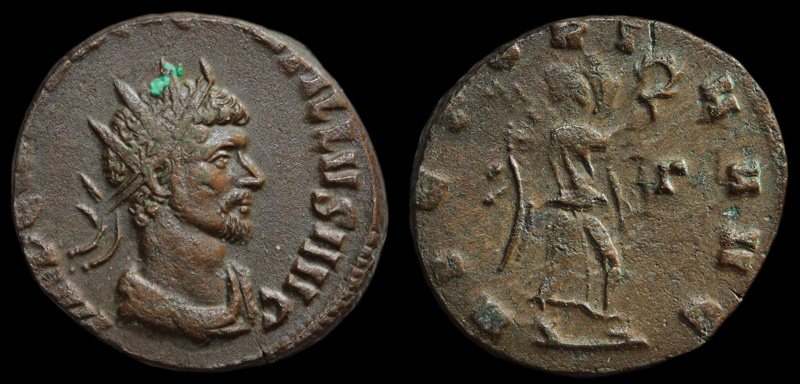QuintillusVictoriaAvg-RIC-Vi-33-Med.jpg