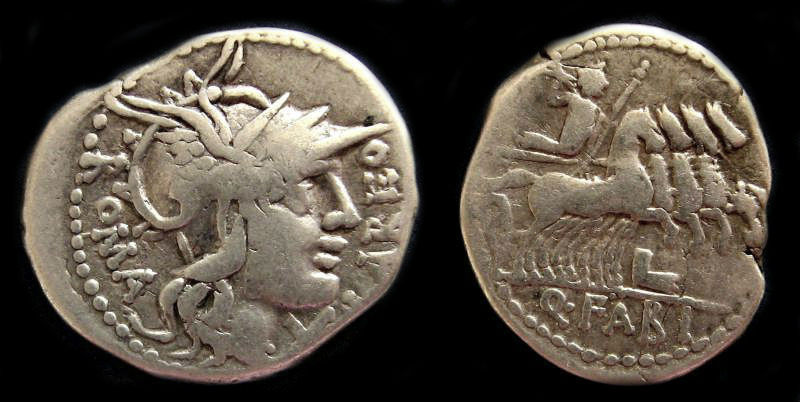 Quintus Fabius Labeo.jpg