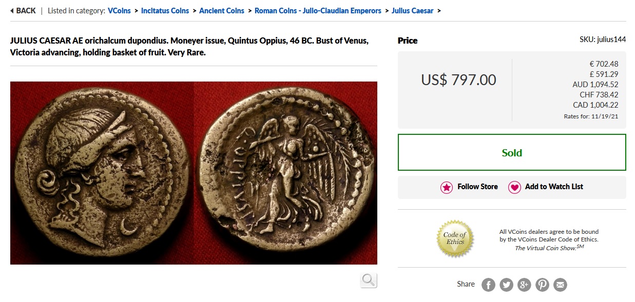 quintus2.jpg